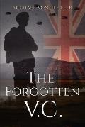 The Forgotten V.C.