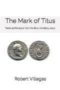 The Mark of Titus