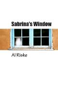 Sabrina's Window