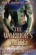 The Warrior's Mate