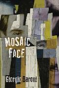 Mosaic Face