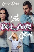 The In-Law Effect