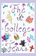 The College Tears