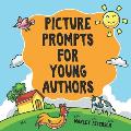 Picture Prompts for Young Authors
