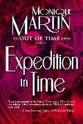 Expedition in Time (Out of Time #11)