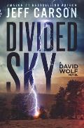Divided Sky