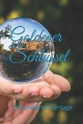 Goldener Schl?ssel: 12 Monats-Vorhersage