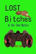 Lost Bitches: An Abel Kane Mystery
