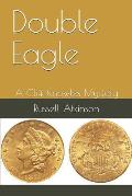 Double Eagle: A Cliff Knowles Mystery