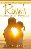 Reese's Summer of Promise