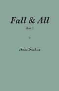 Fall & All: Book 2