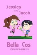 Jessica and Jacob