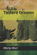 Telford Dreams