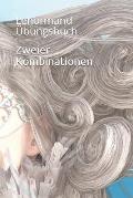 Lenormand ?bungsbuch: Zweierkombinationen