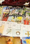 Lenormand ?bungsbuch: Zweierkombinationen