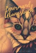 Lenormand ?bungsbuch: Zweierkombinationen