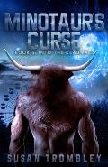 Minotaur's Curse