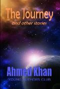 The Journey and other stories