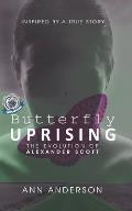 Butterfly Uprising