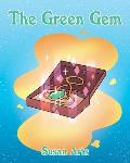 The Green Gem