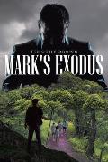 Mark's Exodus