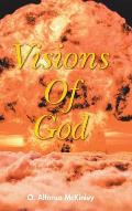 Visions Of God