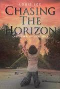 Chasing the Horizon: The Dawn of Pandora