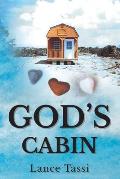 God's Cabin