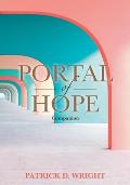 Portal of Hope Companion