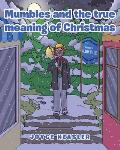Mumbles and the true meaning of Christmas