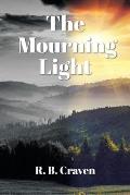 The Mourning Light