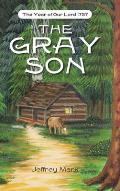 The Gray Son