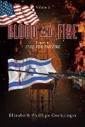 Blood and Fire: Volume 2