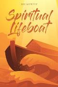 Spiritual Lifeboat