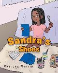 Sandra's Shoes