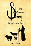 The Shepherd Theory: Manage like a Shepherd