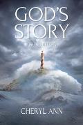 God's Story: 2nd Edition