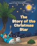 The Story of the Christmas Star