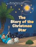 The Story of the Christmas Star