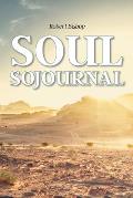 Soul Sojournal