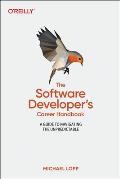 Software Developers Career Handbook A Guide to Navigating the Unpredictable