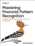 Mastering Financial Pattern Recognition Finding & Back Testing Candlestick Patterns with Python