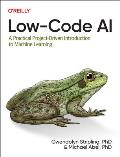 Low Code AI