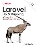 Laravel Up & Running
