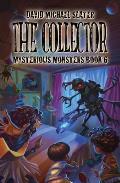 The Collector: #6