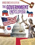 The Government Encyclopedia
