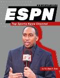 Espn: Top Sports News Channel: Top Sports News Channel