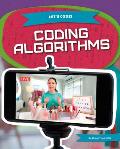 Coding Algorithms