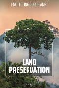 Land Preservation