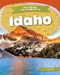 Idaho